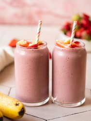 Despertar de Buda Açaí, Banana e Morango 5